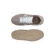 thumbnail image 3 of Zapatillas Urbanas Hombre Cuero Gregory Beige Cardinale beige 43, 3 of 5