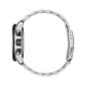 thumbnail image 2 of Reloj Digital Citizen Promaster Land Azul Hombre, 2 of 3