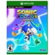 thumbnail image 1 of Videojuego SEGA Sonic Colors Ultimate Standard Xbox Series X, 1 of 5
