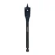thumbnail image 1 of Broca paleta Extreme 25x152mm Dewalt DT4771-QZ, 1 of 3