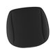 thumbnail image 1 of Cojín De Asiento Con Refrigeración USB, Cojín Para Asiento De Coche, Asiento De Coche Suave Y Fresco Para Oficina En Casa, Color Negro, 1 of 5