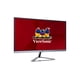 thumbnail image 3 of Monitor Gamer 27" IPS VX2776-smhd Full HD/4ms GtG/ HDMI, 3 of 4