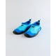 thumbnail image 2 of Zapatillas De Agua Niño Playa CELESTE Polemic, 2 of 3