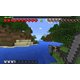 thumbnail image 4 of Videojuego Nintendo 3DS Minecraft New Nintendo 3DS Edition, 4 of 6