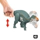thumbnail image 5 of Juguete de Dinosaurio Maiasaura Jurassic World de Mattel 32 cm con Sonido, 5 of 7