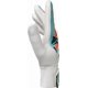thumbnail image 4 of Guante Arquero Reusch Attrakt Starter Solid Junior Blanco GK26 blanco 6, 4 of 4