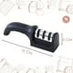 thumbnail image 4 of Afilador de Cuchillos New Line, 4 of 5