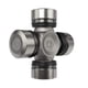 thumbnail image 5 of Kit de juntas en U Spicer 5-760X serie 1310WJ (ISR) para eje, 5 of 9