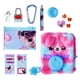 thumbnail image 5 of Mini Diario De Vida Real Littles - Puppy Secrets, 5 of 5