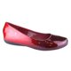 thumbnail image 1 of Ballerina Chalada Mujer Nathan-91 Burdeo Casual, 1 of 3