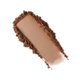 thumbnail image 2 of Polvo Bronceador Anastasia Beverly Hills Sunkissed Glow, 2 of 9