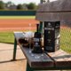 thumbnail image 5 of Thorza Motion Tee – Entrenador de Swing para Práctica Individual, 5 of 8