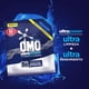 thumbnail image 3 of Detergente Líquido Omo Mix Ultra Power Doypack + 1 Quix Ultra 300 ml + Cif crema 450ml Pack, 6 L, 3 of 4