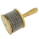 thumbnail image 1 of Afuche Cabasa9 cm X 17 cm - PA-H5E2, 1 of 3