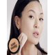 thumbnail image 3 of Pack 24 Polvos Compacto Facial Pressed Vitality Lau, 3 of 3