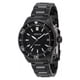 thumbnail image 1 of Reloj Invicta 46650 Dama, 1 of 3