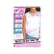 thumbnail image 1 of Manualidades Set Para Hacer Polera Tie Dye., 1 of 1