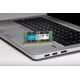 thumbnail image 4 of RAM Crucial CT8G4SFRA266 8 GB DDR4 2666 MHz SODIMM de 260 pines, 4 of 5