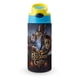 thumbnail image 1 of Baldur's Gate Botella de Agua con Tapa Pop Top de Un Toque, Acero Inoxidable, a Prueba de Fugas, para Deportes, Botella Infantil azul 12 oz, 1 of 6