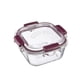 thumbnail image 1 of Kilner Contenedor Fresh St 0.75Lt, 1 of 2