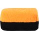 thumbnail image 2 of CERAKOTE Premium Microfiber Applicator Pads for Cars, 3 Pack, 2 of 3