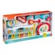 thumbnail image 3 of Mi Primera Banda Set Piano Musical 10 Piezas Fisher Price, 3 of 3