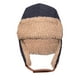 thumbnail image 1 of Gorro Bebe Niño Marengo Pillin, 1 of 2