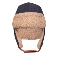 Gorro Bebe Niño Marengo Pillin