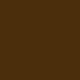 thumbnail image 2 of Pintura acrilica Vallejo Game Air Beasty Brown 18ml, 2 of 5