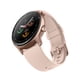 thumbnail image 2 of Kit Smartwatch Runner 219 Lhotse + Pesa Digital Levo, 2 of 8