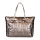 thumbnail image 4 of Bolso Pipertote Bronce Metalizado, 4 of 4