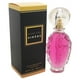 thumbnail image 1 of Perfume Vicky Tiel Sirene EDP, 1 of 2