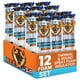 thumbnail image 1 of Aislamiento de espuma en aerosol BEEST FullStop para pared y ático, 750 ml, 1 of 9