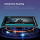 thumbnail image 3 of Tablet NOVOJOY 10.1" 64GB Android 11 Quad Core Azul, 3 of 8