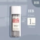 thumbnail image 1 of Upgrade Your Writing Experience with 100pcs/box 0.5mm/0.7mm 2B/HB Automatic Pencil Refill - Large Capacity and Durable, Perfect for Students, 1 of 4