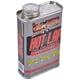 thumbnail image 4 of Tratamiento para Neumáticos Pro-Blend Hot Lap 473 ml Asfalto y Tierra, 4 of 4