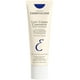 thumbnail image 1 of Crema hidratante Embryolisse Lait-Crème Concentré 30 ml para toda la piel, 1 of 3