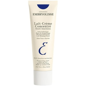 Crema Hidratante Embryolisse Lait-Crème Concentré 30 Ml Para Toda La Piel