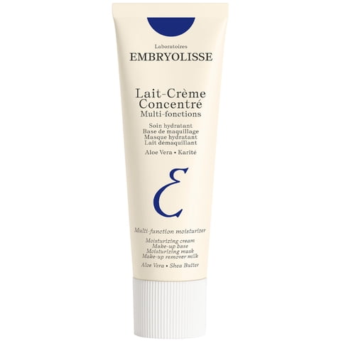 Crema Hidratante Embryolisse Lait-Crème Concentré 30 Ml Para Toda La Piel