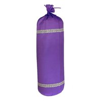 Genérico - Cojín Yoga Zafu Meditación Mod Mtc004