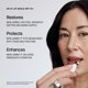 thumbnail image 3 of Protector solar labial oneskin OS-01 12 ml Bare Blush, 3 of 7