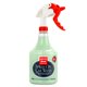 thumbnail image 1 of Lavado de autos sin enjuague en spray Griot's Garage 1030 ml, 1 of 6