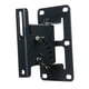 thumbnail image 3 of Soporte De Pared Para Altavoces Con Capacidad De Hasta 35 Kg Para Salas De Conciertos, Presentaciones En Escenarios Y Casas Con Orificios De Una Sola Fila., 3 of 5