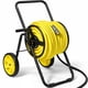 thumbnail image 1 of Carro Portamangueras Real Hose Storage con Capacidad de 175 pies, 1 of 7
