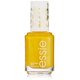 thumbnail image 1 of Esmalte de uñas Essie Edición Limitada Aim to Misbehave, 13,6 ml, 1 of 1