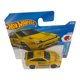 thumbnail image 4 of Vehículo de juguete fundido a presión Hot Wheels 1985 Honda CR-X a escala 1:64, 4 of 6
