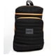 thumbnail image 1 of MOCHILA MATERA COLISEO Negro, 1 of 2