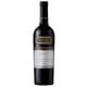 thumbnail image 1 of Vino Tinto Merlot Gran Reserva 13.5° Botella, 1 of 2