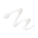 thumbnail image 2 of Gel Reductor y Reafirmante Corporal HotBurning, 2 of 3