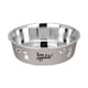 thumbnail image 1 of Accesorios Gato 300 Ml Kumar Gris, 1 Un, 1 of 1